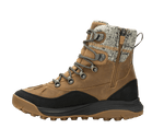 Siren 4 Thermo MID ZIP WP-4