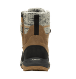 Siren 4 Thermo MID ZIP WP-5