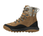 Siren 4 Thermo MID ZIP WP-18