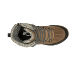 Siren 4 Thermo MID ZIP WP-20