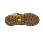 Siren 4 Thermo MID ZIP WP-32