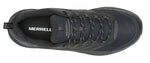 Speed Strike 2 WP-16
