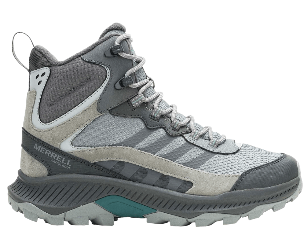 Speed Strike 2 Thermo MID WP-Monument-1