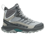 Speed Strike 2 Thermo MID WP-Monument-1