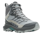Speed Strike 2 Thermo MID WP-2
