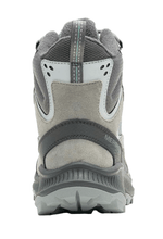 Speed Strike 2 Thermo MID WP-15