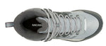 Speed Strike 2 Thermo MID WP-16