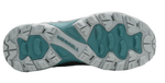 Speed Strike 2 Thermo MID WP-11