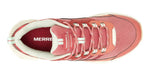 Speed Strike 2-10