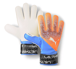 Puma Ultra Protect 3 RC-1