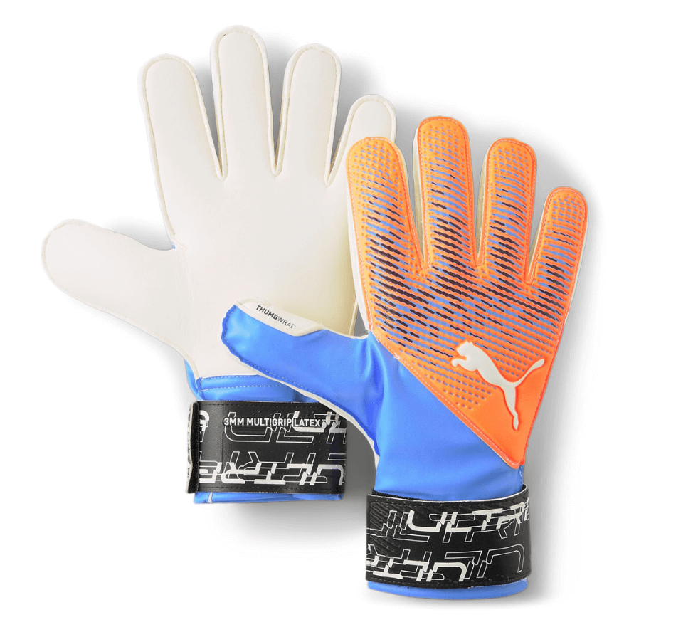 Puma Ultra Protect 3 RC-1