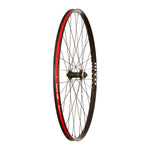 WTB ST I23 HB-Rs470 Roue Avant 700c/622-2