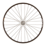 WTB ST I23 HB-Rs470 Roue Avant 700c/622-1