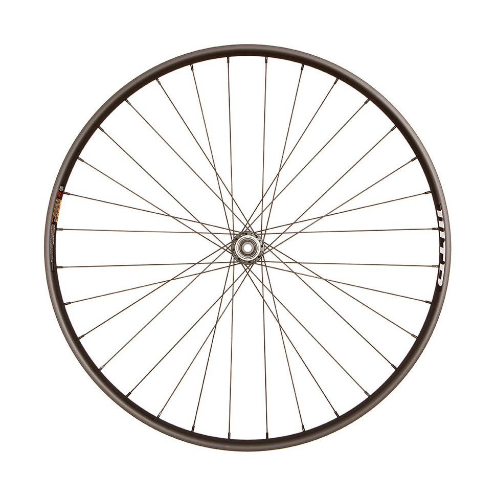 WTB ST I23 HB-Rs470 Roue Avant 700c/622-1