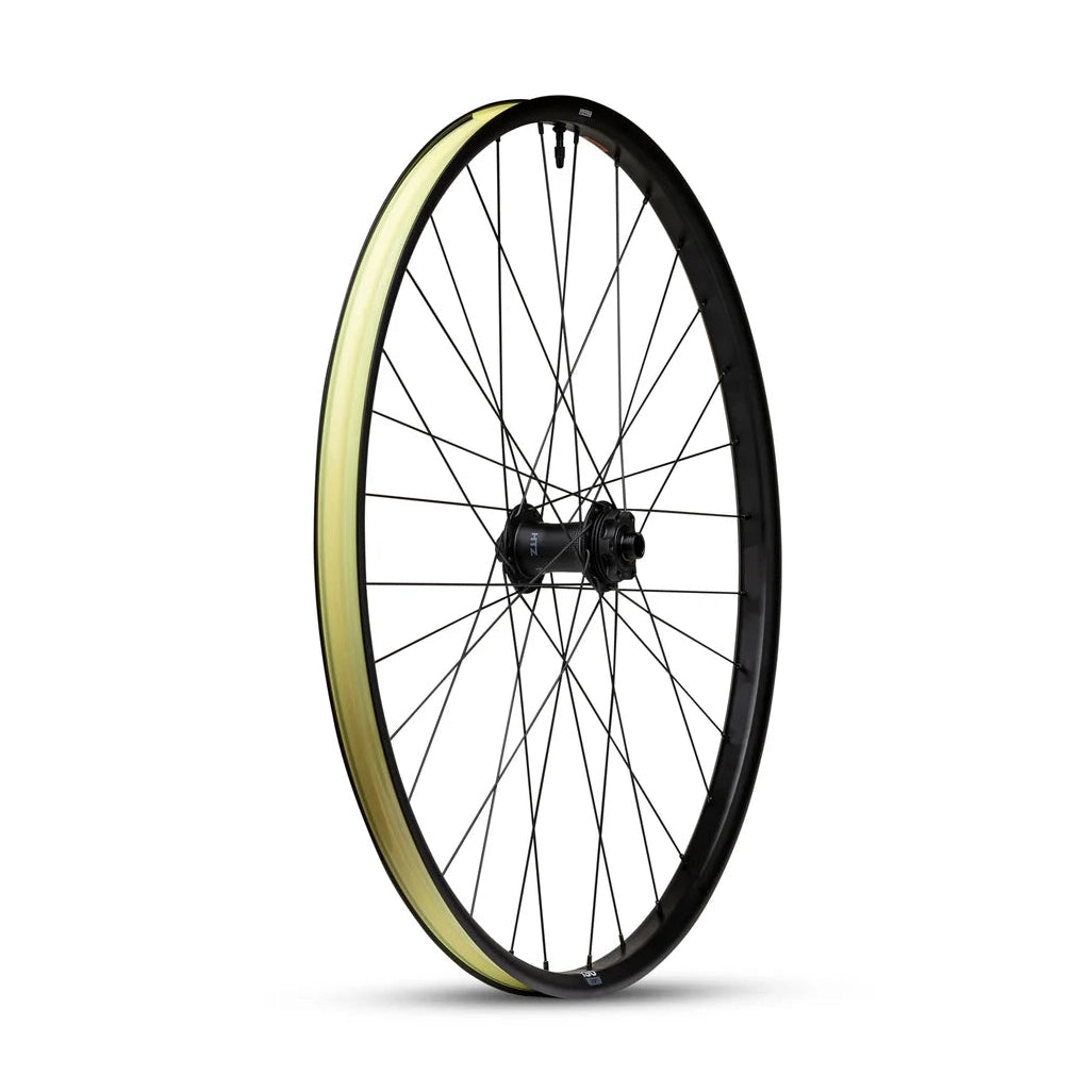 Roue WTB HTZ I30-1