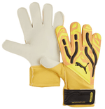 Puma Ultra Play RC-09-Lueur du Crepuscu-1