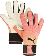 Future PRO Hybrid-02-Lueur du Crepuscu-1