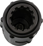 Gear Head Track Adapter-4