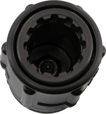 Gear Head Track Adapter-4