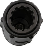 Gear Head Track Adapter-7