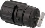 Gear Head Track Adapter-5
