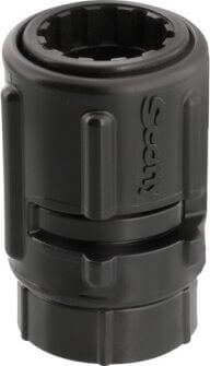 Gear Head Track Adapter-3