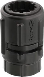 Gear Head Track Adapter-9