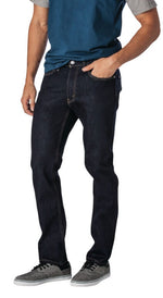 511 Slim-1042-Dark Hollow-1