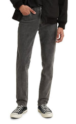 511 Slim-1