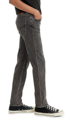 511 Slim-4