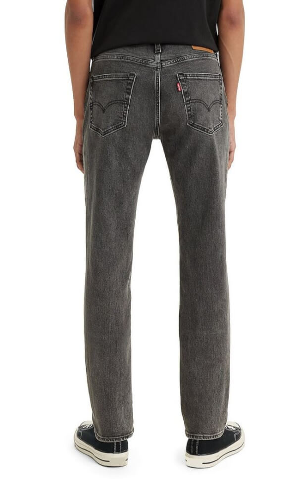 511 Slim-3