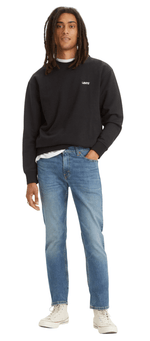 511 Slim-1