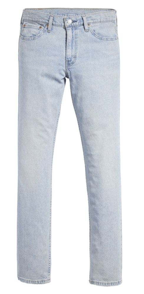 511 Slim-1