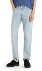 511 Slim-5