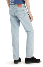 511 Slim-7