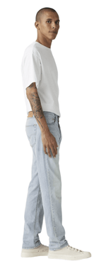 511 Slim-4