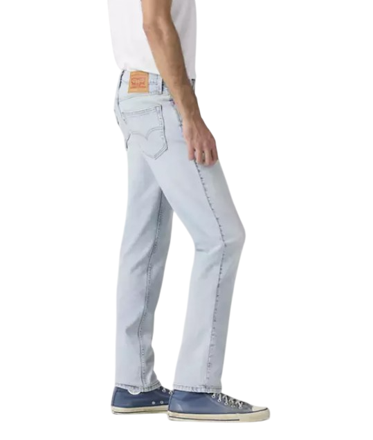 511 Slim Clear Minded ADV-1