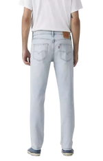 511 Slim Clear Minded ADV-2