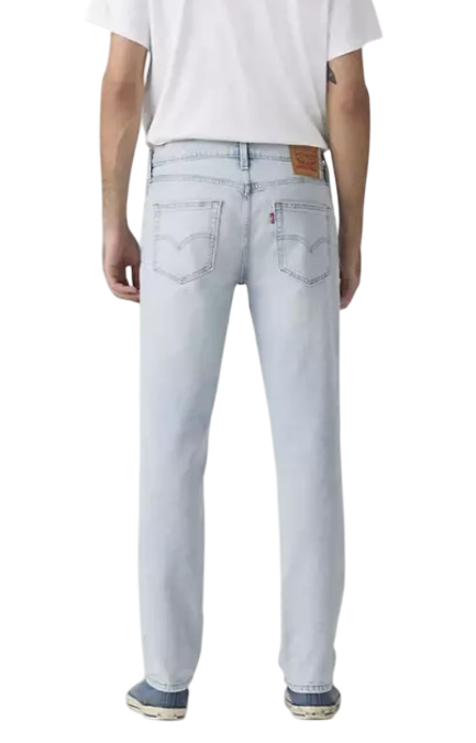 511 Slim Clear Minded ADV-2