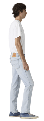 511 Slim-5