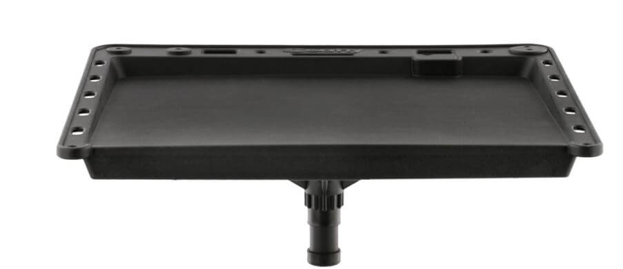 Bait Board & Accessory Tray Noir-1