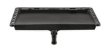 Bait Board & Accessory Tray Noir-5