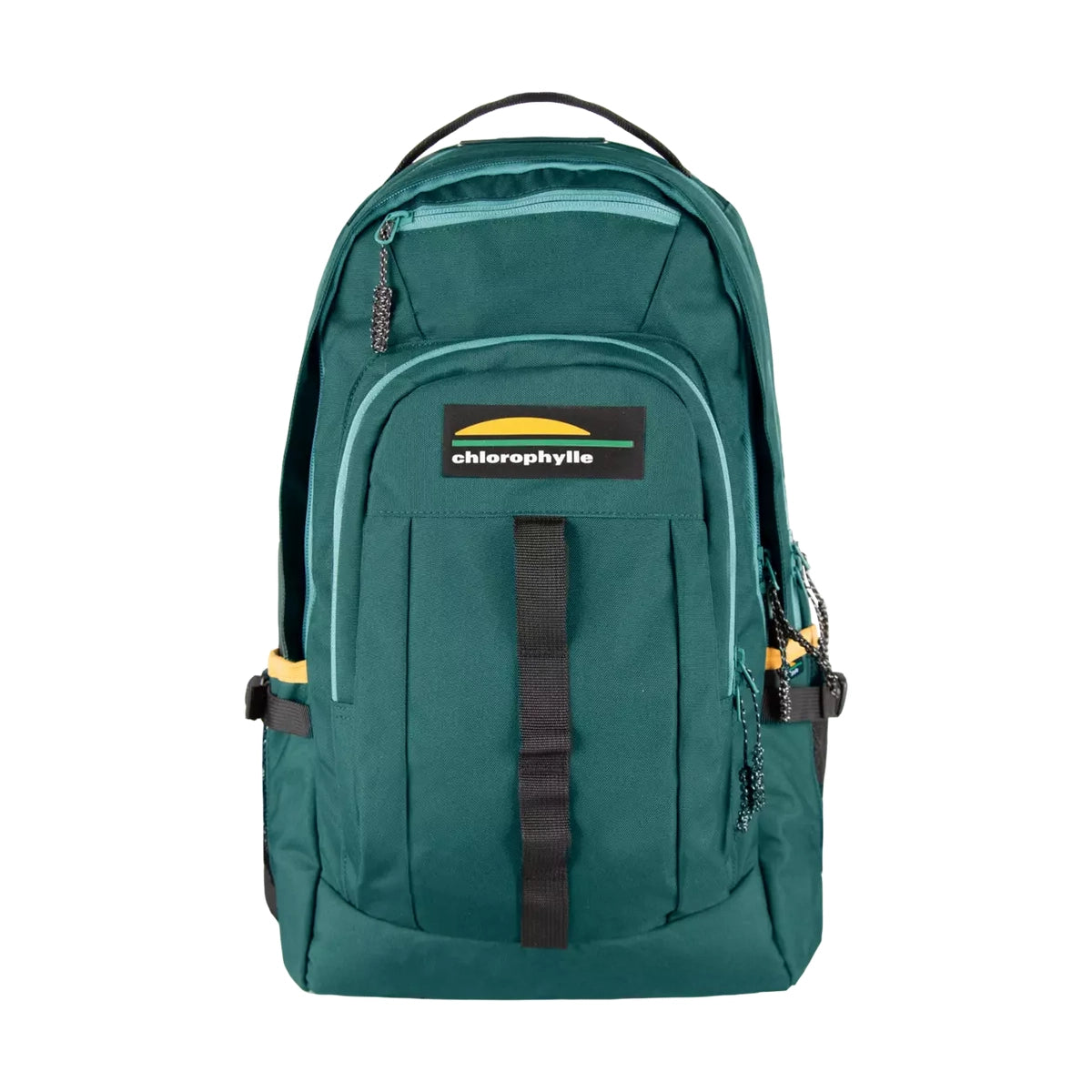 SAC 1 Jour-Pignons Verts-1