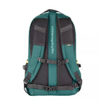 SAC 1 Jour-2