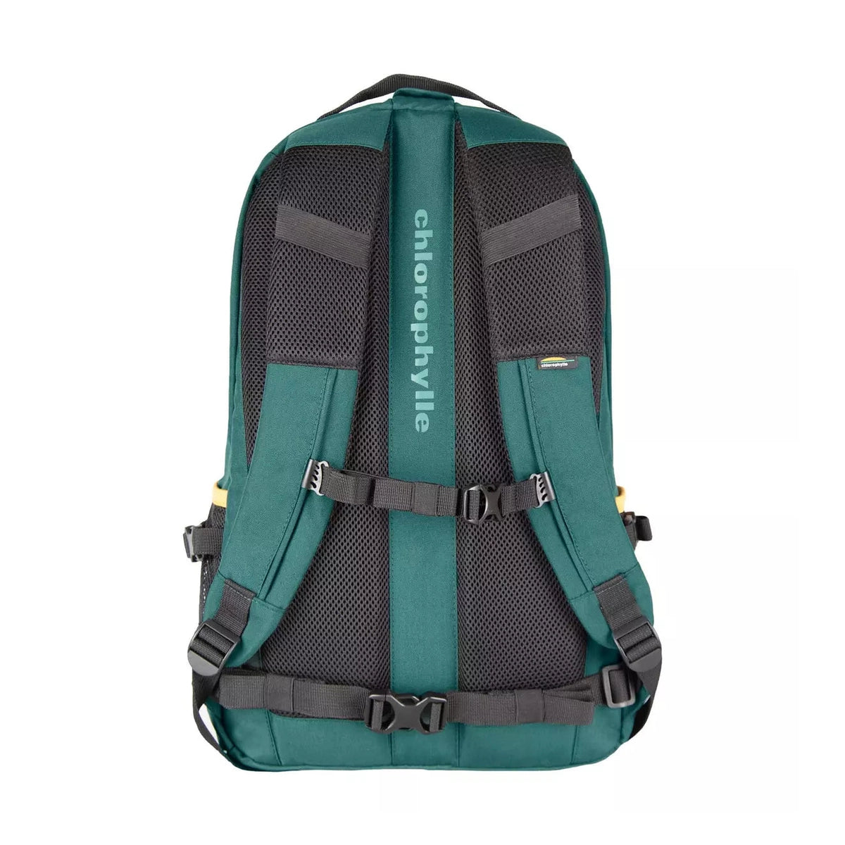 SAC 1 Jour-2