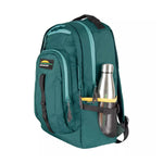SAC 1 Jour-1