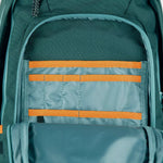 SAC 1 Jour-3