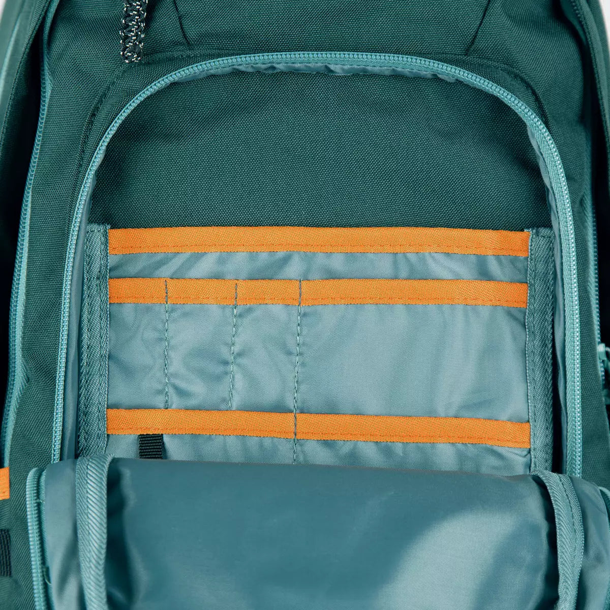 SAC 1 Jour-3