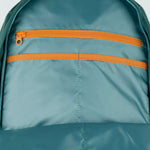 SAC 1 Jour-4