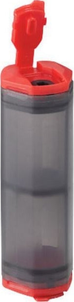 Alpine Salt & Pepper Shaker-2
